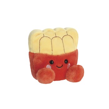 PP Frenchy Fries PP Frenchy Fries