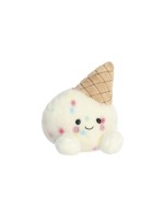 PP Sprinkle Ice Cream