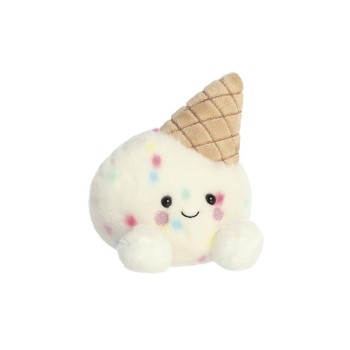 PP Sprinkle Ice Cream PP Sprinkle Ice Cream