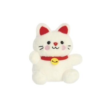 PP Kota Lucky Cat PP Kota Lucky Cat