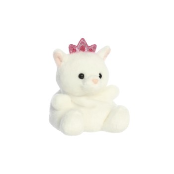 PP Priscilla Princess Kitty PP Priscilla Princess Kitty