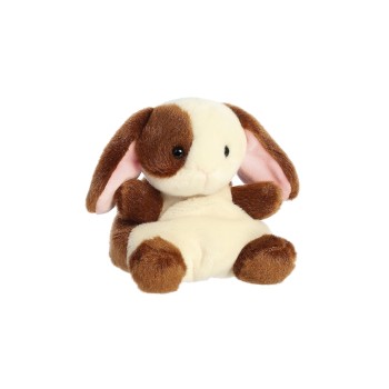 PP Clover Bunny PP Clover Bunny