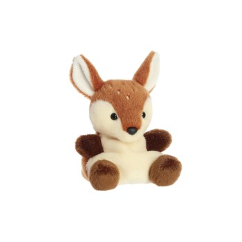 PP Dalia Fawn PP Dalia Fawn
