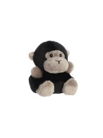 AURORA Peluche Palm Pals : Gunga le gorille peluche