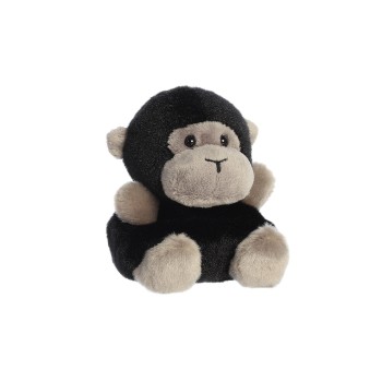 PP Gunga Gorilla PP Gunga Gorilla