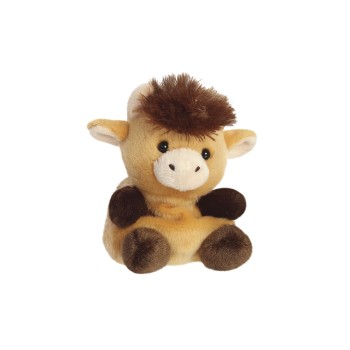 PP Hubert Highland Cow PP Hubert Highland Cow