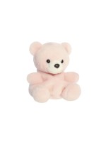 AURORA Peluche Palm Pals Bailey, le petit ours peluche