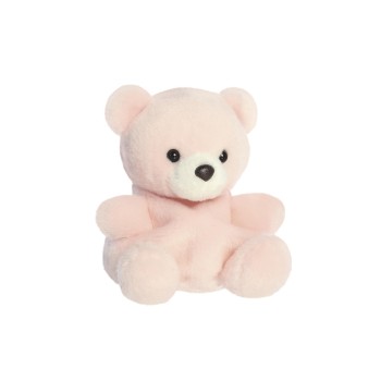 PP Bailey Baby Bear PP Bailey Baby Bear