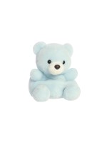 AURORA Peluche Palm Pals Benny, le petit ours peluche