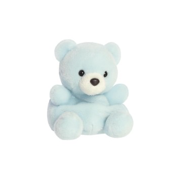 PP Benny Baby Bear PP Benny Baby Bear