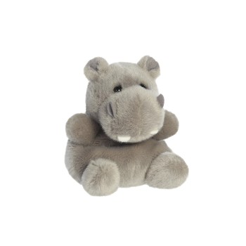 PP Hunk HiPPo PP Hunk HiPPo