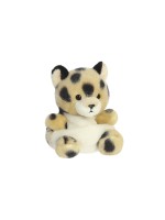 AURORA Peluche Palm Pals Chutney Guépard peluche