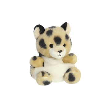 PP Chutney Cheetah PP Chutney Cheetah