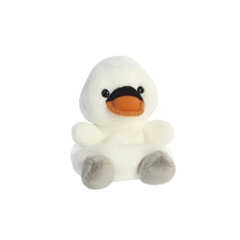 PP Alina Swan PP Alina Swan