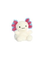 AURORA Peluche Palm Pals : Jax, le bluegill et l'axolotl peluche