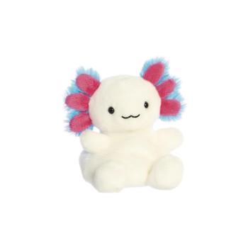 PP Jax Bluegill Axolotl PP Jax Bluegill Axolotl