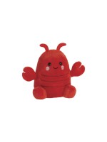 AURORA Peluche Palm Pals Clawford Homard peluche