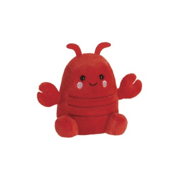 PP Clawford Lobster PP Clawford Lobster