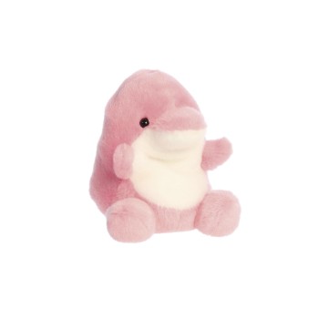 PP Amazonia Pink Dolphin PP Amazonia Pink Dolphin