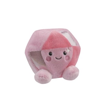 PP Pink Diamond PP Pink Diamond