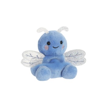 PP Dart Dragonfly PP Dart Dragonfly