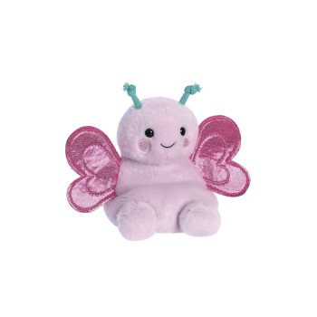 PP Petunia Butterfly PP Petunia Butterfly
