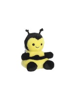 AURORA Peluche Palm Pals Queeny Bee peluche