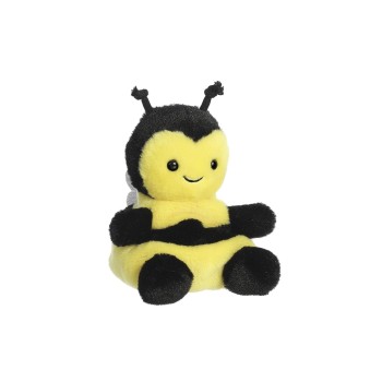 PP Queeny Bee PP Queeny Bee