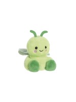 AURORA Peluche Palm Pals Maestro Grassho Peluche de 13 cm