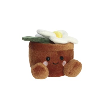 PP Junie Daisy PP Junie Daisy