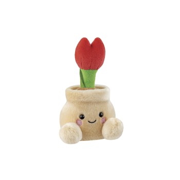 PP Lilybelle Potted Tulip PP Lilybelle Potted Tulip