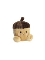 AURORA Peluche Palm Pals : Chêne et gland peluche