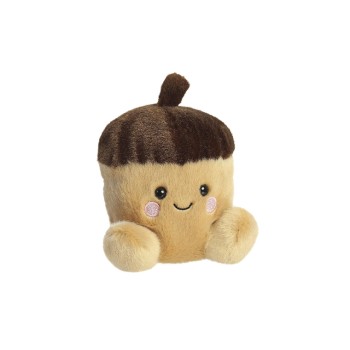 PP Oak Acorn PP Oak Acorn
