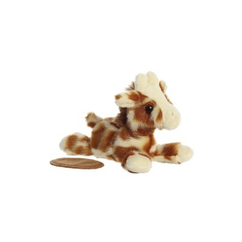 Shoulderkins Giraffe