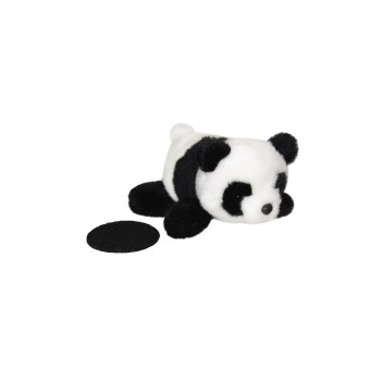 Shoulderkins Panda