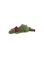 AURORA Animal en peluche Borealis Blaze Dragon 61 cm