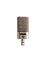 Austrian Audio Microphone à condensateur OC818 Studio Set