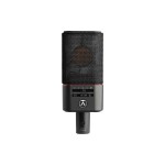 Austrian Audio Microphone à condensateur OC818 Studio Set