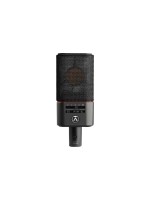 Austrian Audio Microphone à condensateur OC818 Studio Set