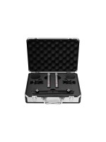 Austrian Audio Microphones CC8 Stereo Set