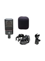 Austrian Audio Microphone OC18 Studio Set