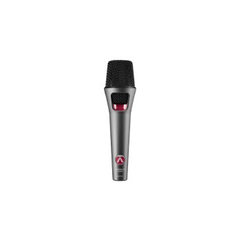 Austrian Audio Microphone à condensateur OC707 Austrian Audio Microphone à condensateur OC707