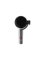 Austrian Audio Microphone à condensateur OC7