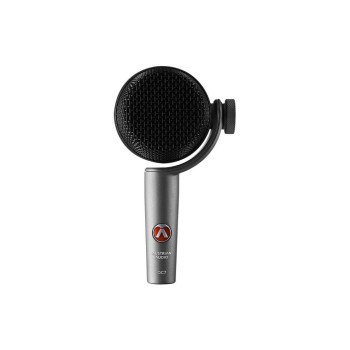 Austrian Audio Microphone à condensateur OC7 Austrian Audio Microphone à condensateur OC7