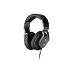 AUSTRIAN AUDIO Hi-X65 Kopfhörer, Profesioneller Over-Ear-Kopfhörer (open)