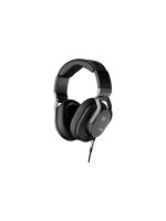 AUSTRIAN AUDIO Hi-X65 Kopfhörer, Profesioneller Over-Ear-Kopfhörer (open)
