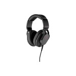AUSTRIAN AUDIO Hi-X60 Kopfhörer, Profesioneller Over-Ear-Kopfhörer (closed)