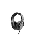 Austrian Audio Casques supra-auriculaires Hi-X55 Noir