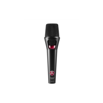 Austrian Audio Microphone OD505 Austrian Audio Microphone OD505