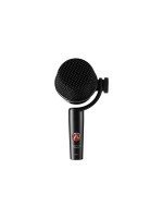 Austrian Audio Microphone OD5